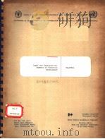 LEGAL AND INSTITUTIONAL ASPECTS OF FISHERIES DEVELOPMENT SCS/76/WP/26（ PDF版）