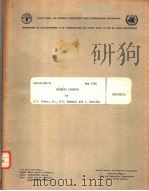 SEAWEED FARMING SCS/80/WP/91 PDF电子版封面 G.C.TRONO H.R.RABANAL AND I.S