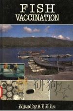 FISH VACCINATION（ PDF版）