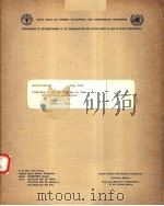PROBLEMS IN SHRIMP CULTURE IN THE SOUTH CHINA SEA REGION SCS/76/WP/40（ PDF版）