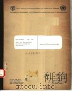 LEGAL AND INSTITUTIONAL ASPECTS OF FISHERIES DEVELOPMENT SCS/77/WP/65 SCS/77/WP/65（ PDF版）