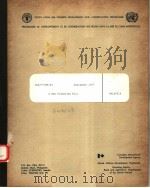 A NEW FISHERIES BILL SCS/77/WP/67（ PDF版）