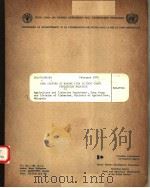 CAGE CULTURE OF MARINE FISH IN EAST COAST PENINSULAR MALAYSIA SCS/78/WP/69（ PDF版）