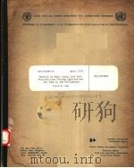 RESULTS OF SMALL SCALE LIVE BAIT POLE-AND LINE FISHING EXPLORATIONS FOR TUNA IN THE PHILIPPINES SCS/（ PDF版）