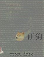 FISHERY RESOURCES OF THE UNITED STATES PDF电子版封面 LIONEL A.WALFORD