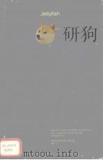 A GUIDE TO THE JELLYFISH OF CANADIAN ATFANTIC WATERS PDF电子版封面 0660000172 C.T.SHIH