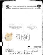 PELAGIC FISHERIES DEVELOPMENT TRIP REPORT OF THE CHARTERED PURSE-SEINE VESSER  SCS/77/WP/59（ PDF版）