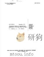 ENGINEERING ASPECTS OF BRACKISH WATER AQUACULTURE IN THE SOUTH CHINA SEA REGION SCS/75/GEN/16（ PDF版）
