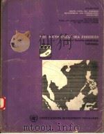 THE SOUTH CHINA SEA FISHERIES:EXTENSION OF FISHERIES JURISDICTION INDONESIA（ PDF版）