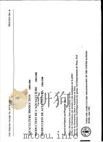 FAO FISHERIES CIRCULAR NO.815 REVISION 4  AQUACULTURE PRODUCTION 1984-1990（ PDF版）