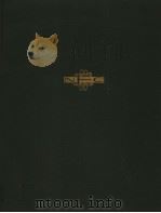 PROCEEDINGS OF THE NATIONAL ELECTRONICS CONFERENCE VOLUME 17（1961 PDF版）