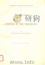 A CLASSIFICATION AND SYNOPSIS OF THE TROCHILIDAE VOL.21-22  1878（ PDF版）