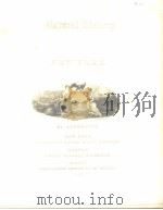 ZOOLOGY OF NEW-YORK OR THE NEW-YORK FAUNA  PART 5-6（ PDF版）