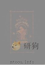 BRITISH FRESH-WATER FISHES  DIVISION 2（ PDF版）