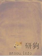 A FLORA AND FAUNA WITHIN LIVING ANIMALS VOL.5 ART 2 PDF电子版封面