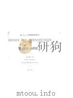 REISEN UND FORSCHUNGEN IM AMUR-LANDE BAND 2（ PDF版）