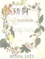 AAN DEN HOOG WEL GEBOOREN HEER DEN HEERE HANS WILLEM BARON RENGERS PDF电子版封面