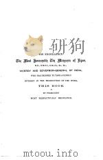 THE BUTTERFLIES OF INDIA BURMAH AND CEYLON VOL.1（ PDF版）