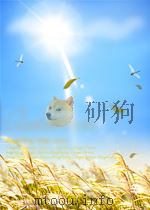 OEUVRES DU COMTE DE LACEPEDE VOL.5 PDF电子版封面