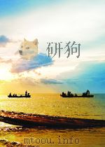 OEUVRES DU COMTE DE LACEPEDE VOL.9 PDF电子版封面