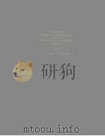 BIOLOGIA CENTRALI-AMERICANA AVES VOL.4（ PDF版）