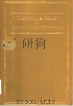 ELECTROMAGNETIC FIELDS AND RELATIVISTIC PARTICLES（ PDF版）