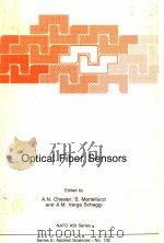 OPTICAL FIBER SENSORS（ PDF版）
