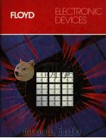 ELECTRONIC DEVICES（ PDF版）