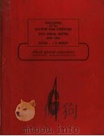 PROCEEDINGS OF THE ELECTRON BEAM SYMPOSIUM SIXTH ANNUAL MEETING APRIL 1964（ PDF版）