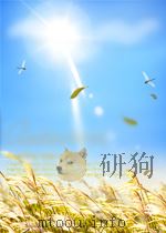 CURRENT CHEMICAL PAPERS 1957 PDF电子版封面