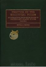 PROTIDES OF THE BIOLOGICAL FLUIDS VOLUME 31 PDF电子版封面 0080307647 H.PEETERS