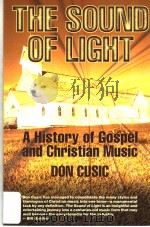 THE SOUND OF LIGHT（ PDF版）