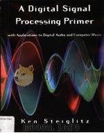 A DIGITAL SIGNAL PROCESSING PRIMER（ PDF版）