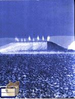 Event Landschaft？Event Landscape？ BDLA（Hg./Ed.）（ PDF版）