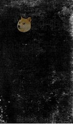 the letters of joseph addison（1941 PDF版）