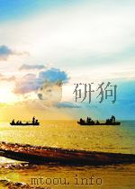 PIONEER WORK FOR WOMEN 1914 PDF电子版封面