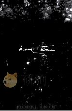 Mark twain‘s autobiography volume Ⅱ（1924 PDF版）