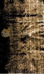 THE AUTOBIOGRAPHY OF EDWARD GIBBON（1923 PDF版）