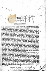 LIFE OF WILLIAN EWART GLADSTONE PDF电子版封面 MORLEY JOHN
