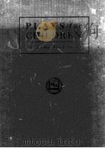 PLAYS FOR CHILDREN AN ANNOTATED INDEX（1921 PDF版）