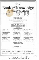 THE BOOK OF KNOWLEDGE vol.2（ PDF版）