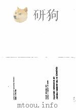 READINGS IN THE MODERN THEORY OF ECONOMIC GROWTH PDF电子版封面 0262190753 JOSEPH E.STIGLITZ AND HIROFUMI