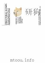 STRUCTURAL SLUMPS：THE MODERN EQUILIBRIUM THEORY OF UNEMPLOYMENT，INTEREST，AND ASSETS（1994 PDF版）
