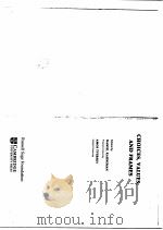 CHOICES,VALUES AND FRAMES PDF电子版封面 0521621720 DANIEL KAHNEMAN,AMOS TVERSKY