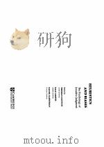 HEURISTICS AND BIASES:THE PSYCHOLOGY OF INTUITIVE JUDGMENT PDF电子版封面 0521792606 THOMAS GILOVICH,DALE GRIFFIN,D