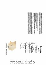 POVERTY AND FAMINES:AN ESSAY ON ENTITLEMENT AND DEPRIVATION PDF电子版封面 0198284632 AMARTYA SEN