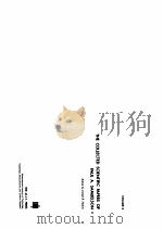 THE COLLECTED SCIENTIFIC PAPERS OF PAUL A.SAMUELSON VOLUME 2（ PDF版）