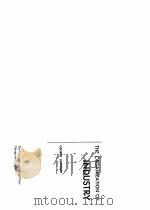 THE ORGANIZATION OF INDUSTRY PDF电子版封面 0226774325 GEORGE J.STIGLLER