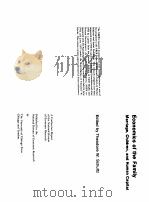 ECONOMICS OF THE FAMILY:MARRIAGE,CHILDREN,AND HUMAN CAPITAL PDF电子版封面 0226740854 THEODORE W.SCHULTZ