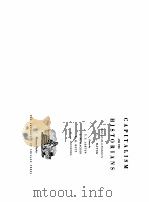 CAPITALISM AND THE HISTORIANS PDF电子版封面 0226320715 F.A.HAYEK